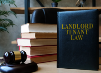 Senate Bill 282 Oregon’s Newest COVID-19 Landlord Tenant Changes