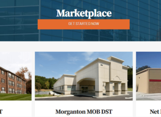 6 Reasons To Sell The Income Property You Love And How To Avoid Taxes When You Do 1031 exchange and Kay Properties