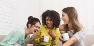 Ask Attorney Brad: How Can I Deal With tenants Unauthorized Guests?