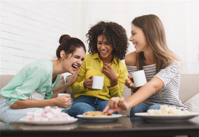 Ask Attorney Brad: How Can I Deal With tenants Unauthorized Guests?