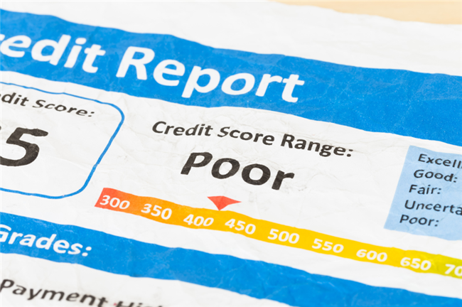 Datalinx credit reporting and What Eviction Reporting Codes To STOP Using Now and a New CDC Eviction Moratorium