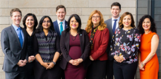 Seattle City Council Deals Another Blow To Landlords Rights