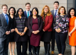 Seattle City Council Deals Another Blow To Landlords Rights