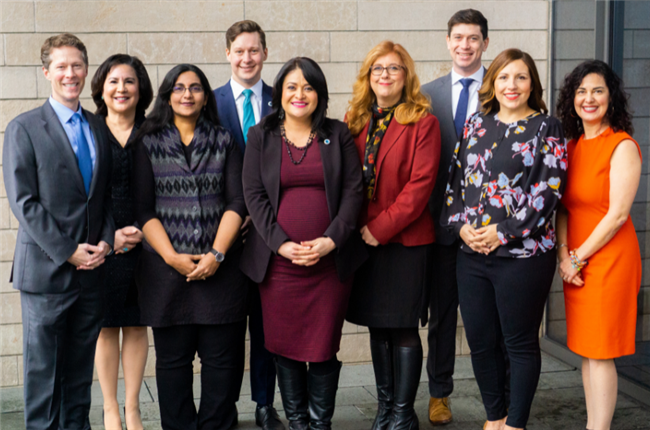 Seattle City Council Deals Another Blow To Landlords Rights