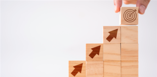 May 2021: Another National Record-Breaking Rent Growth Month