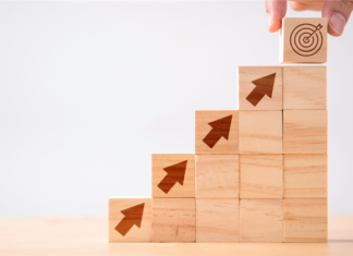 May 2021: Another National Record-Breaking Rent Growth Month