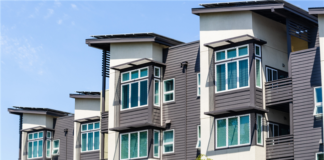 What Are the 3 Most Important Things to Tenants Post-Pandemic?