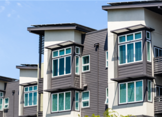 What Are the 3 Most Important Things to Tenants Post-Pandemic?