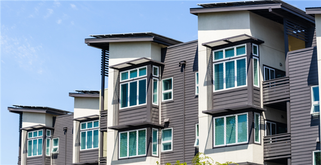 What Are the 3 Most Important Things to Tenants Post-Pandemic?