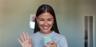 How Remote Work Changed Asking Prices for Rent