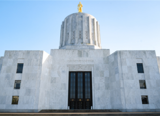 Oregon Approves 60-day Eviction Pause for Renters to Pay and landlords to get paid as well