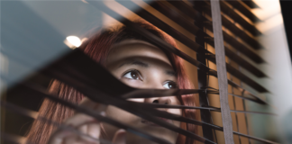 Why I Like My Rental Properties’ Nosy Neighbors