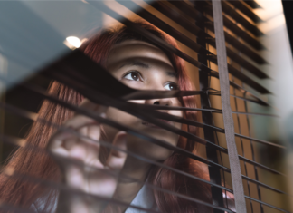 Why I Like My Rental Properties’ Nosy Neighbors