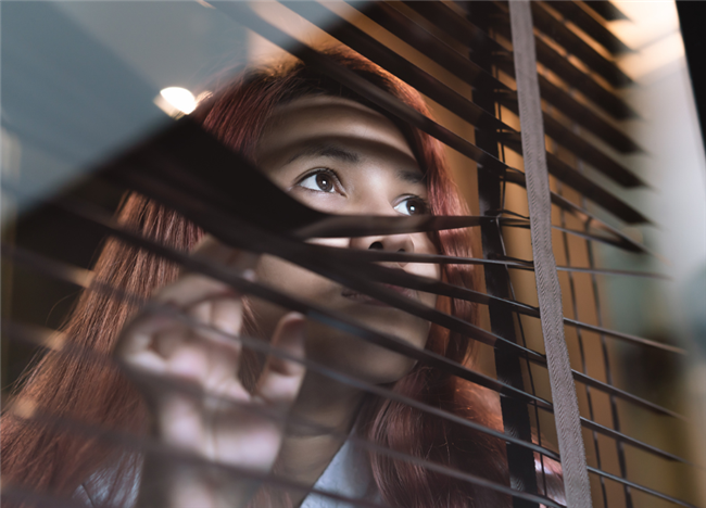 Why I Like My Rental Properties’ Nosy Neighbors