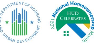 HUD Declares ‘A New Day,’ Proposes Changes To Rules Governing Discriminatory Effects