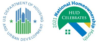 6-29-21 HUD Says It Is “A New Day” And Proposes Changes To Rules Governing Discriminatory Effects HUD Declares ‘A New Day,’ Proposes Changes To Rules Governing Discriminatory Effects