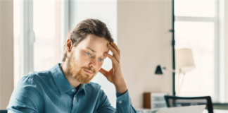 Landlord Hank: How Can You Help Out a Tenant with Bad Credit?