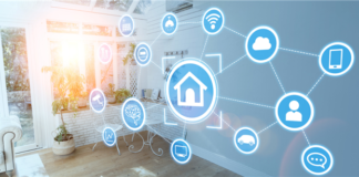 What Is A More Affordable Apartment Smart-Home Technology?