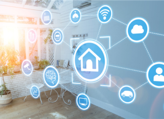 What Is A More Affordable Apartment Smart-Home Technology?