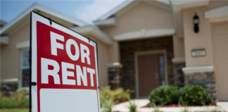 Why Forming a Joint Venture(JV) Is a Great Way to Invest in Single-Family Rentals (SFR)