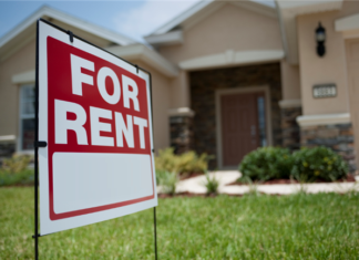 Why Forming a Joint Venture(JV) Is a Great Way to Invest in Single-Family Rentals (SFR)