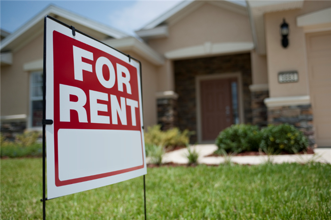 Why Forming a Joint Venture(JV) Is a Great Way to Invest in Single-Family Rentals (SFR)