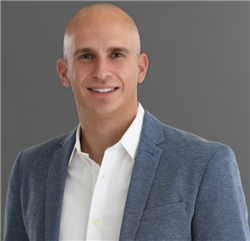 Why Forming a Joint Venture Is a Great Way to Invest in Single-Family Rentals