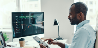 Is Incomplete Data Driving Eviction Policies