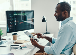 Is Incomplete Data Driving Eviction Policies