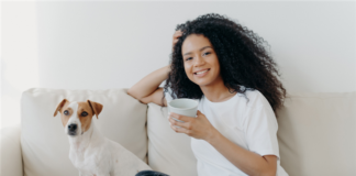 Concerned About Pets At Your Rental Communities? Don’t Be Rental Housing Pets