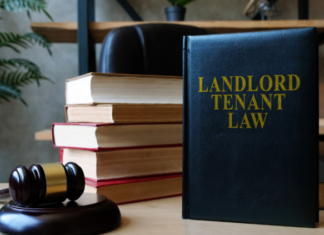 unauthorized guest and tenant guests Senate Bill 282 – Further Discussion of Landlord Rights under the New Law Brad Kraus