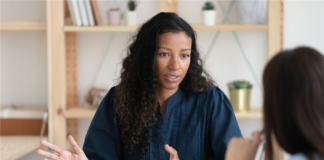 11 Questions to Ask When Hiring a Property Manager or property management Company