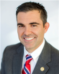 Are you concerned about pets at your rental communities, well don't be, because pet owner behavior creates most pet-related concerns from residents.