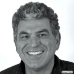 New Resident Expectations Accelerate Rise in Smart Communities