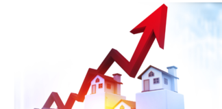 Average National Monthly Rent Tops $1,500 For 1st Time