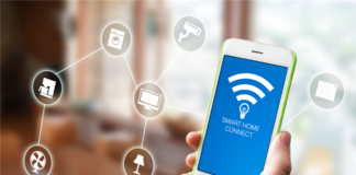 New Resident Expectations Accelerate Rise in Smart Communities