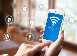 New Resident Expectations Accelerate Rise in Smart Communities