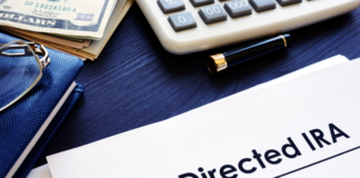 Real Estate Investors - Is Your Tax Sheltering Plan Bulletproof?