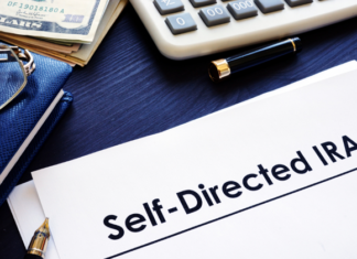 Real Estate Investors - Is Your Tax Sheltering Plan Bulletproof?