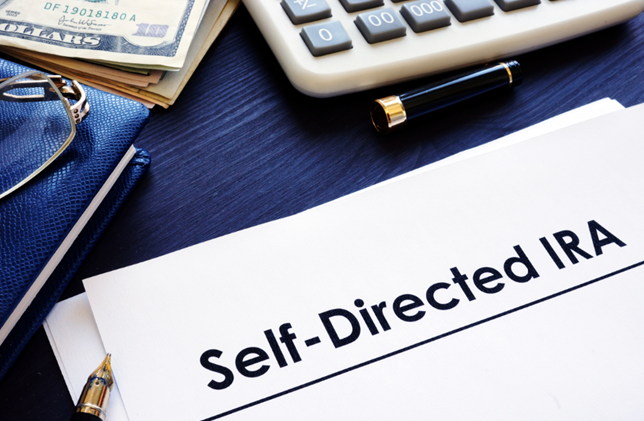 7-16-21 Preferred Trust Real Estate Investors - Is Your Tax Sheltering Plan Bulletproof Real Estate Investors - Is Your Tax Sheltering Plan Bulletproof?