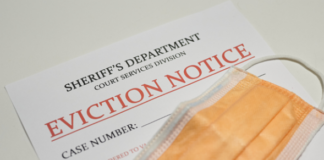 House Panel Asks Landlords to Explain Evictions During Moratorium