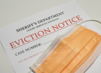 House Panel Asks Landlords to Explain Evictions During Moratorium