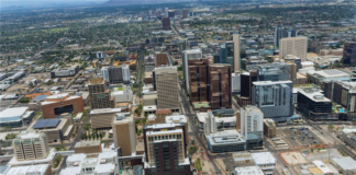 Multifamily Rent Growth Reaching Unprecedented Levels