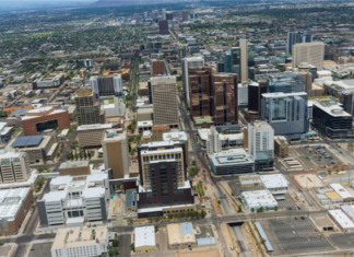 Multifamily Rent Growth Reaching Unprecedented Levels