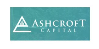 Bill Kay New Managing Director of Ashcroft Capital Markets