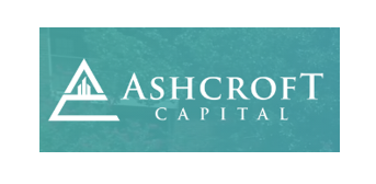 Bill Kay New Managing Director of Ashcroft Capital Markets