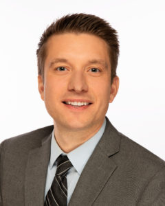 Cory Brewer Seattle Area Market Rebound Marches On