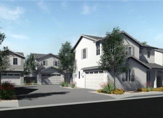 Investments Growing In Build-To-Rent Single-Family Homes