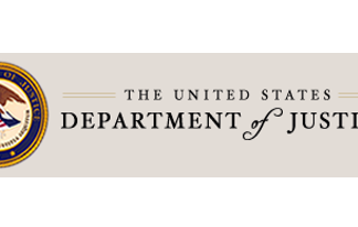 Landlords Agree to Pay $100,000 To Settle Sexual Harassment Lawsuit involving harassment of female tenants