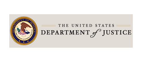 Landlords Agree to Pay $100,000 To Settle Sexual Harassment Lawsuit involving harassment of female tenants